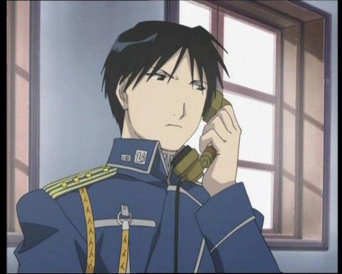 Otaku Gallery  / . / Anime e Manga / Full Metal Alchemist / Screen Shots / Episodi / 23 - Cuore d`acciaio / 082.jpg